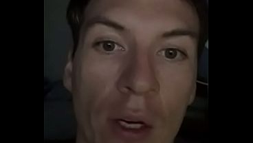 Video Verificacion video