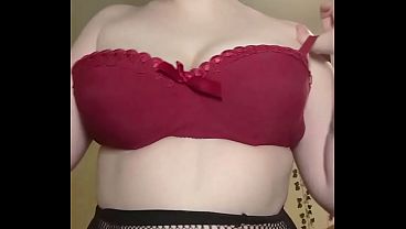 эротика video