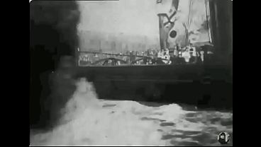 エロティック video