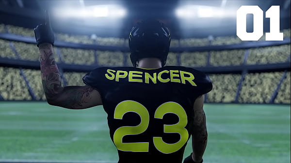 овервотч sex