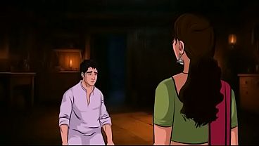 Video Verificacion video