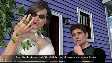 сама себя video