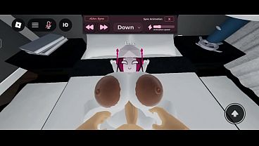 Friday Night Funkin video