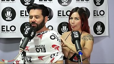 красотка video