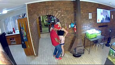 русское video