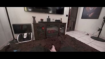 кончать video