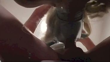 Hot And Beautiful video