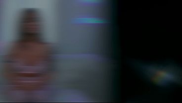 Sexy Girl Blowjob video