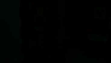 Do What I Want To Do video