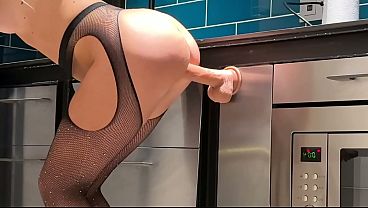 страпон video