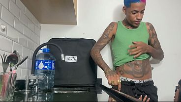 домашнее video