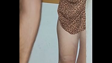 насилие video