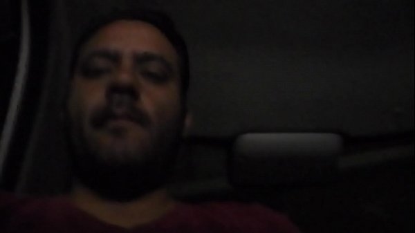 Sex Fuck sex
