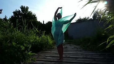 жопа жены sex