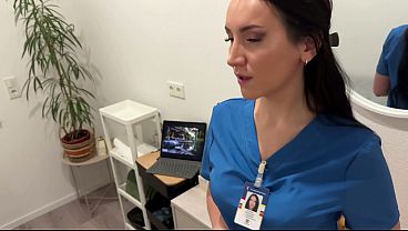 Handjob Under The Table sex