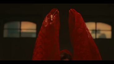 Gabito Ballesteros sex