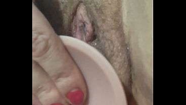 My Pussy sex
