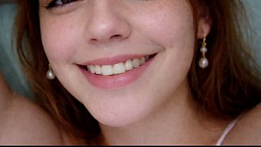 красивая модель sex