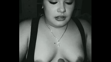 Cowgirl And Reverse Cowgirl sex