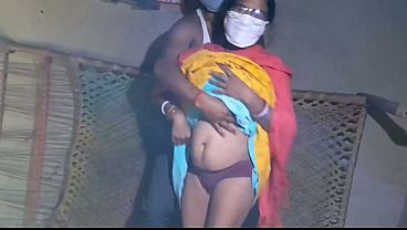 Bhabhi Fuck sex
