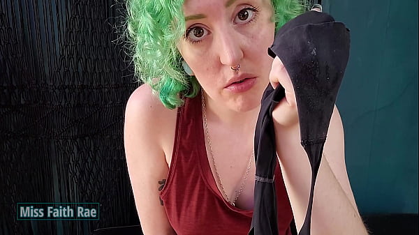 Cuckold Humiliated sex