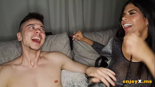 Mouth Deepthroat sex