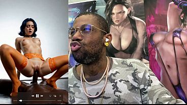 русские разговоры sex