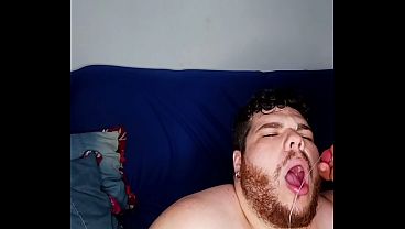 Gay Fuck sex