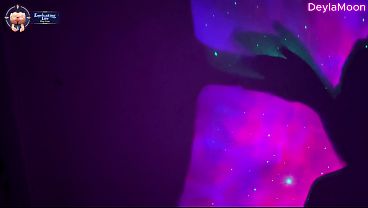 колготки sex