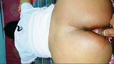 Doggy Style Fucking sex