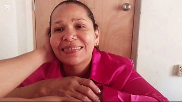 Deep Throat Fuck sex