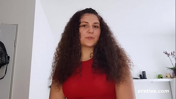 Fuck sex