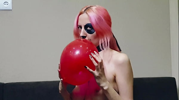 De Mi sex