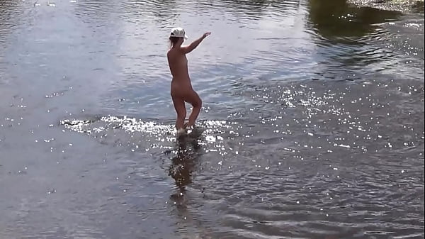 бисексуалки sex