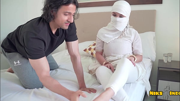 пальчики sex