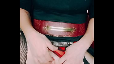 Dele sex