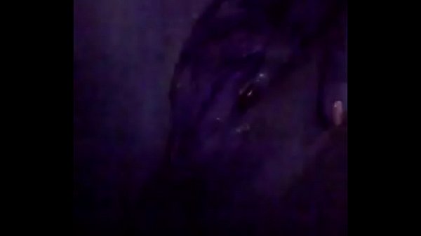 возрости sex