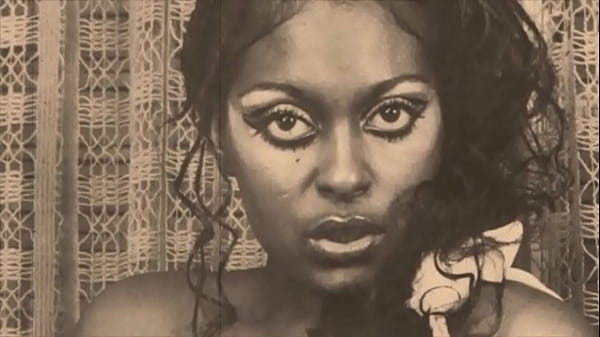 сексвайф sex