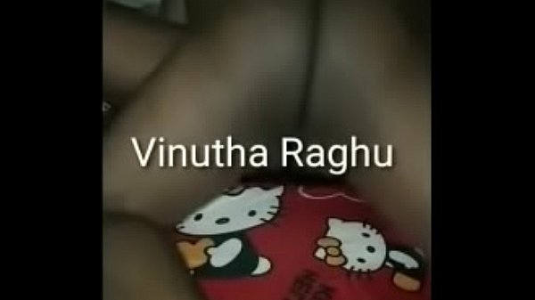 Hot Indian sex