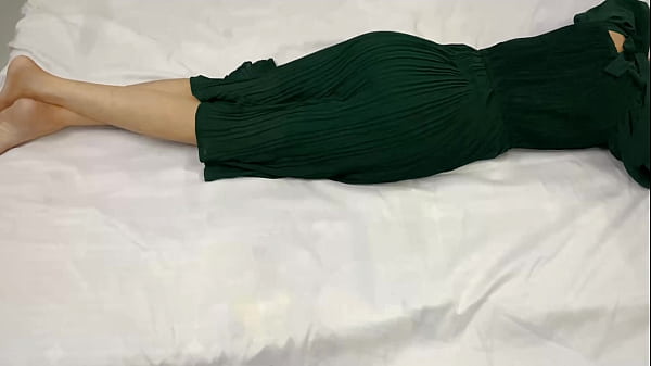 Bed Fuck sex