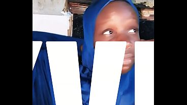 красотка sex