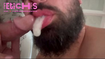 Gay Blowjob sex