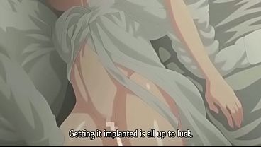 Like And Subscribe sex