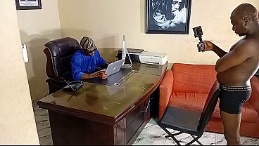 колготки sex