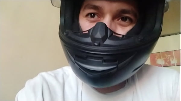 колготки sex