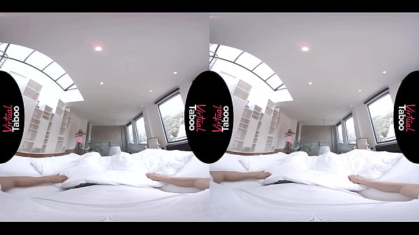 автоледи sex