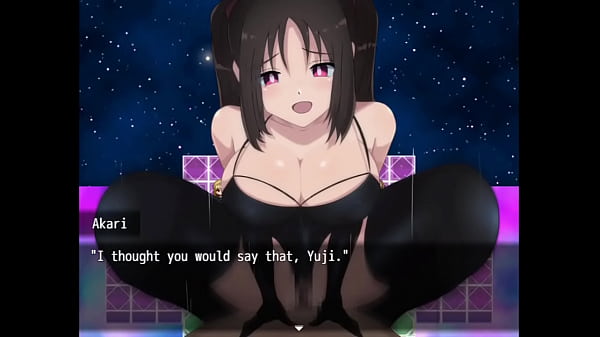 на кровате sex