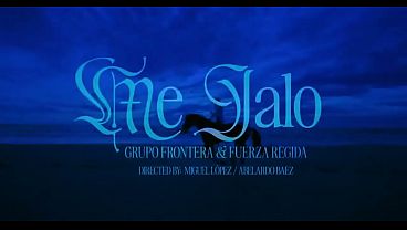Grupo Frontera sex