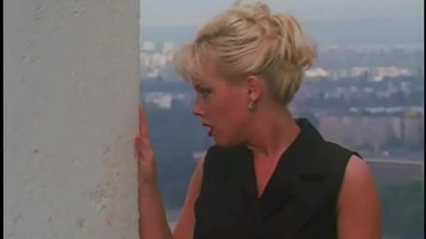 самотык в жопе sex