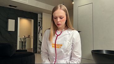 овервотч sex